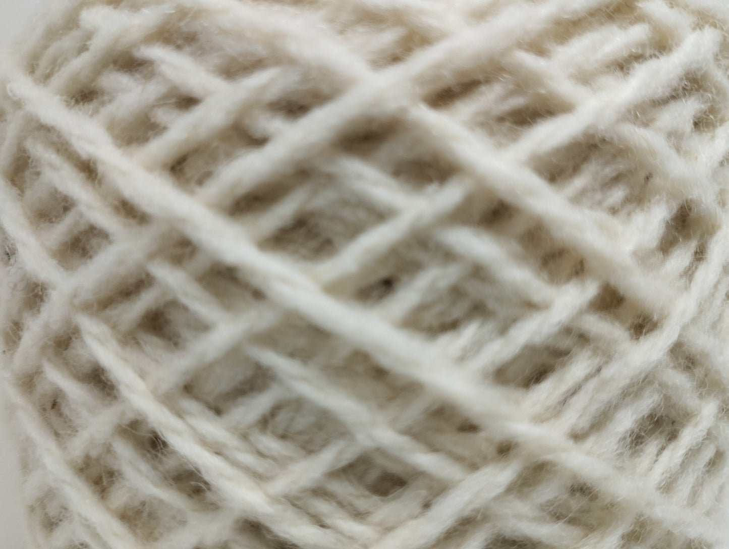 Sheep wool yarn,100g