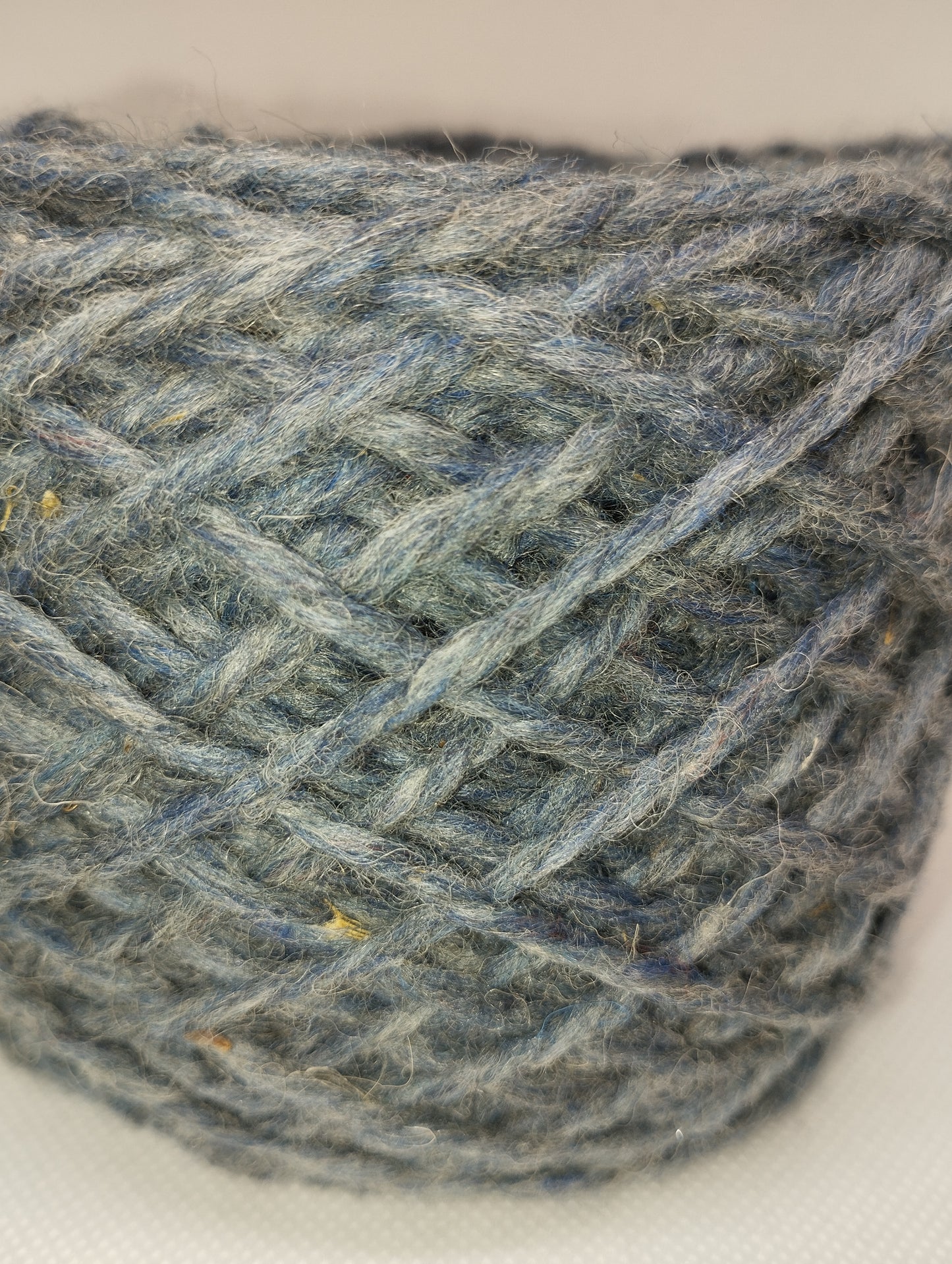 Sheep, Wool, Yarn, 100g