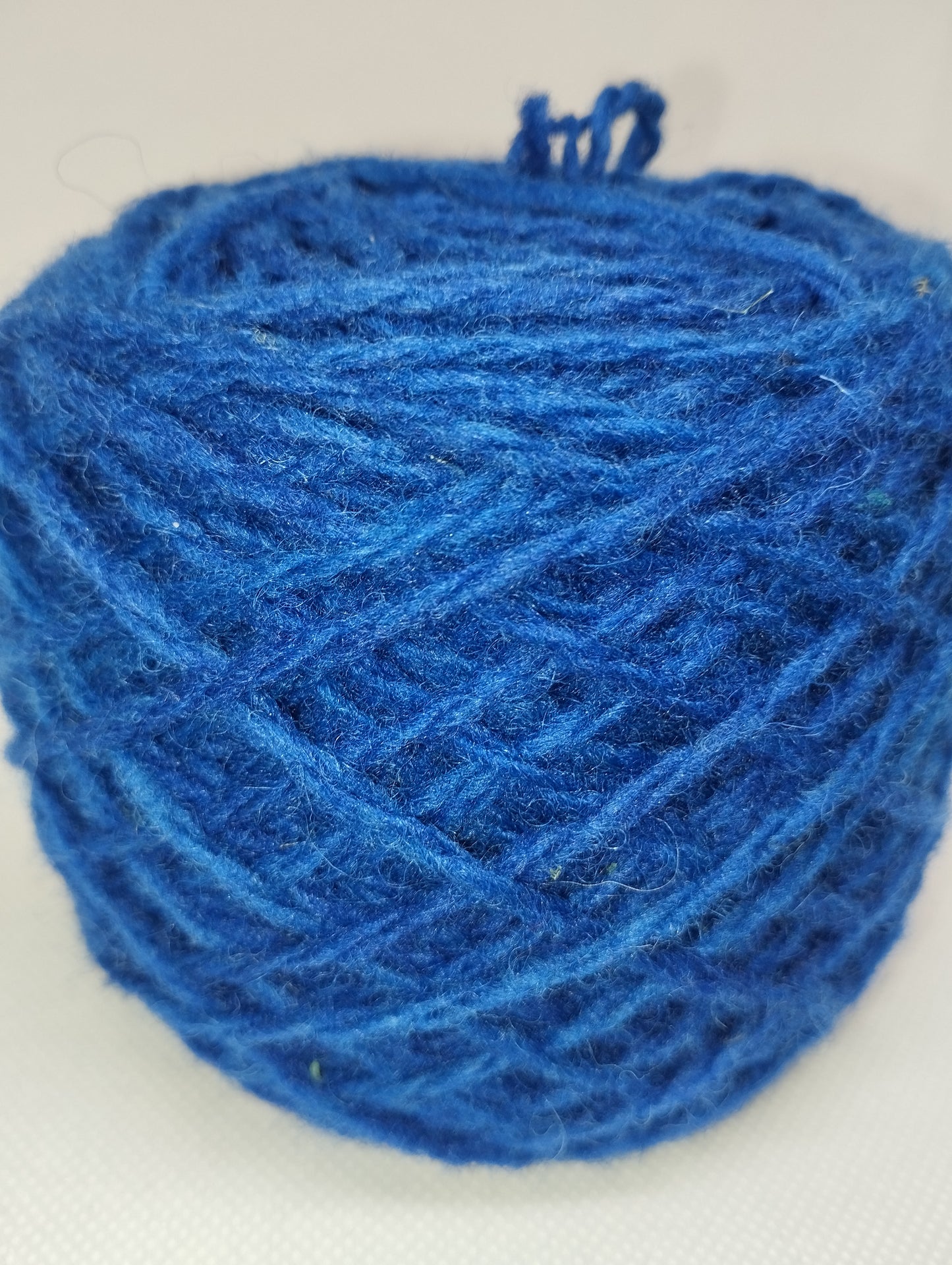 Sheep, Wool, Yarn, 100g
