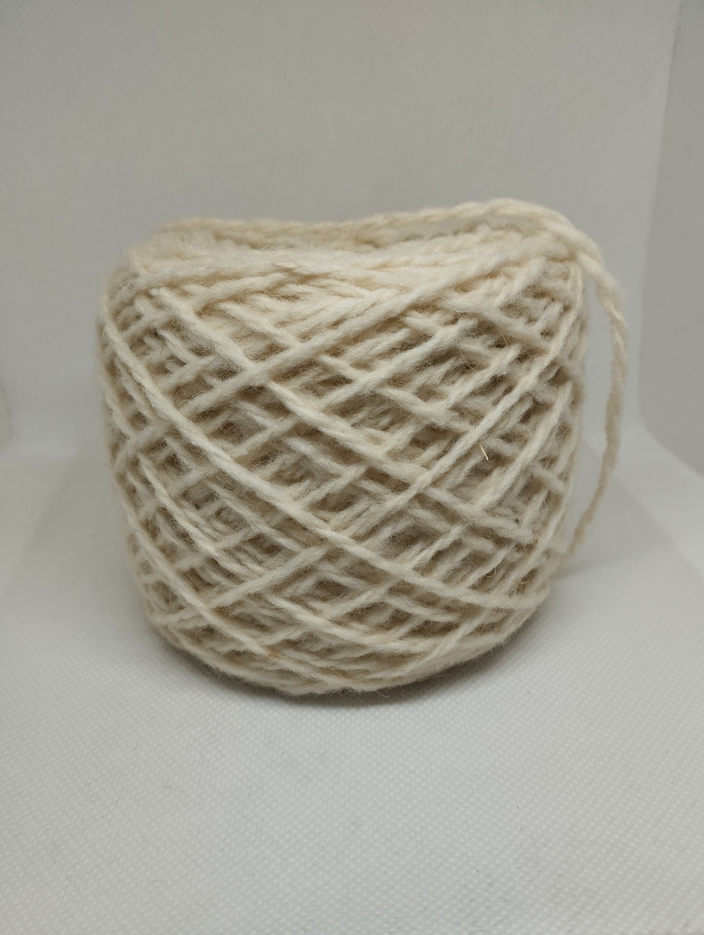 Sheep wool yarn,100g