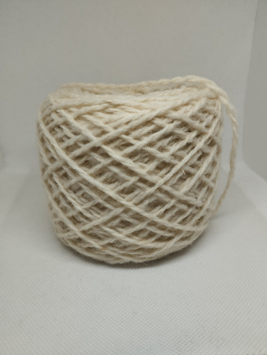 Sheep wool yarn,100g