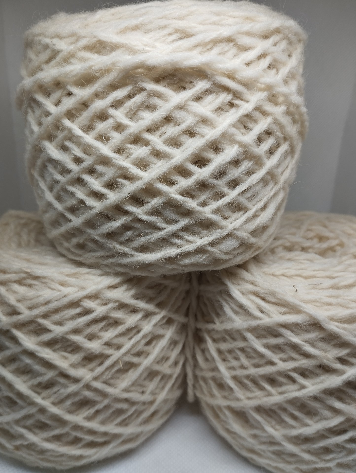 Sheep wool yarn,100g