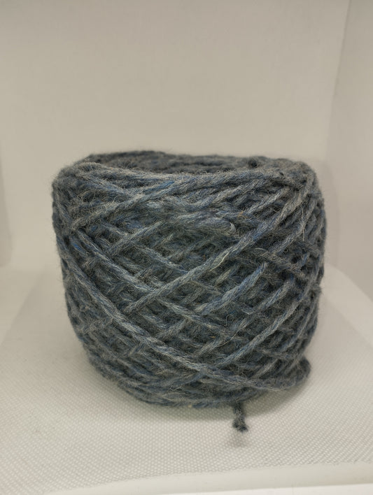 Sheep, Wool, Yarn, 100g