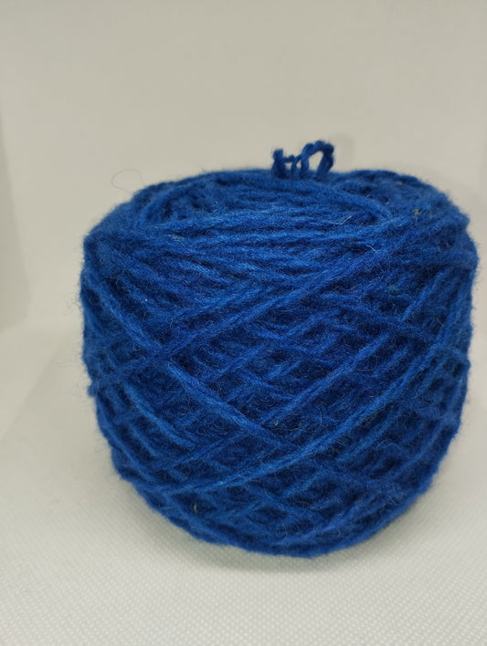 Sheep, Wool, Yarn, 100g